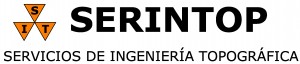 LOGO-1 SIN CUADROS